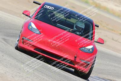 media/Sep-17-2022-Speed Ventures (Sat) [[da673e2131]]/Tesla Corsa A/Cotton Corners/